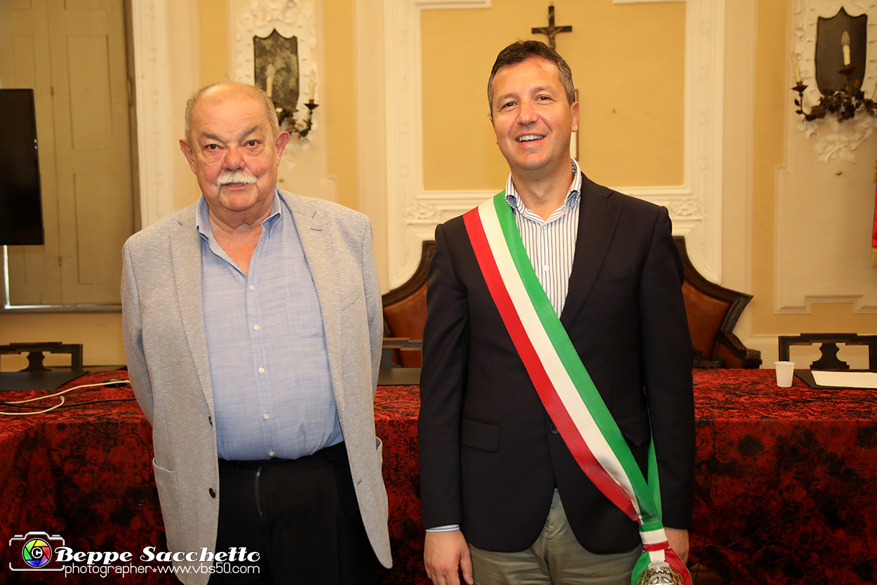 VBS_4147 - Convegno Interregionale UCIIM Piemonte Liguria Lombardia .jpg